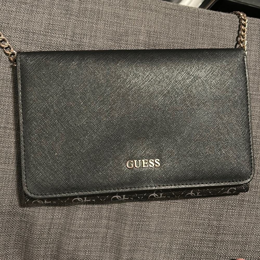 Guess Bag